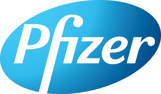 PFIZER İLAÇ FABRİKASI